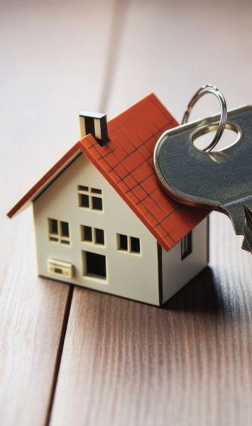 Huurwoning zoeken in Nederland | Persoonlijke hulp van Huur Schakel