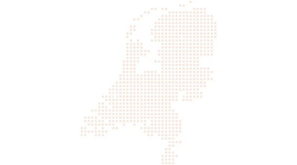 Huur Schakel