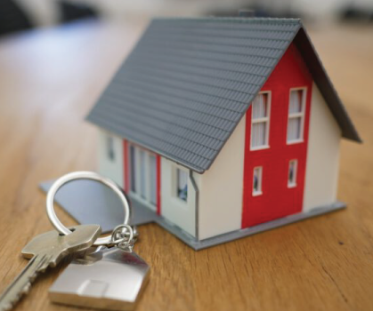 Binnen 12 weken huurwoning suggestie Huur Schakel