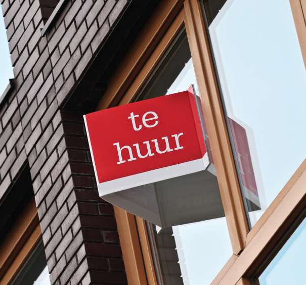 Iedereen heeft recht op een betaalbaar thuis in Nederland