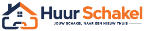 Huur Schakel - Vind uw ideale huurwoning in Nederland